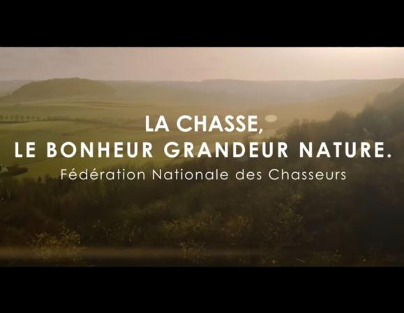 fnc_campagne_de_pub_2021