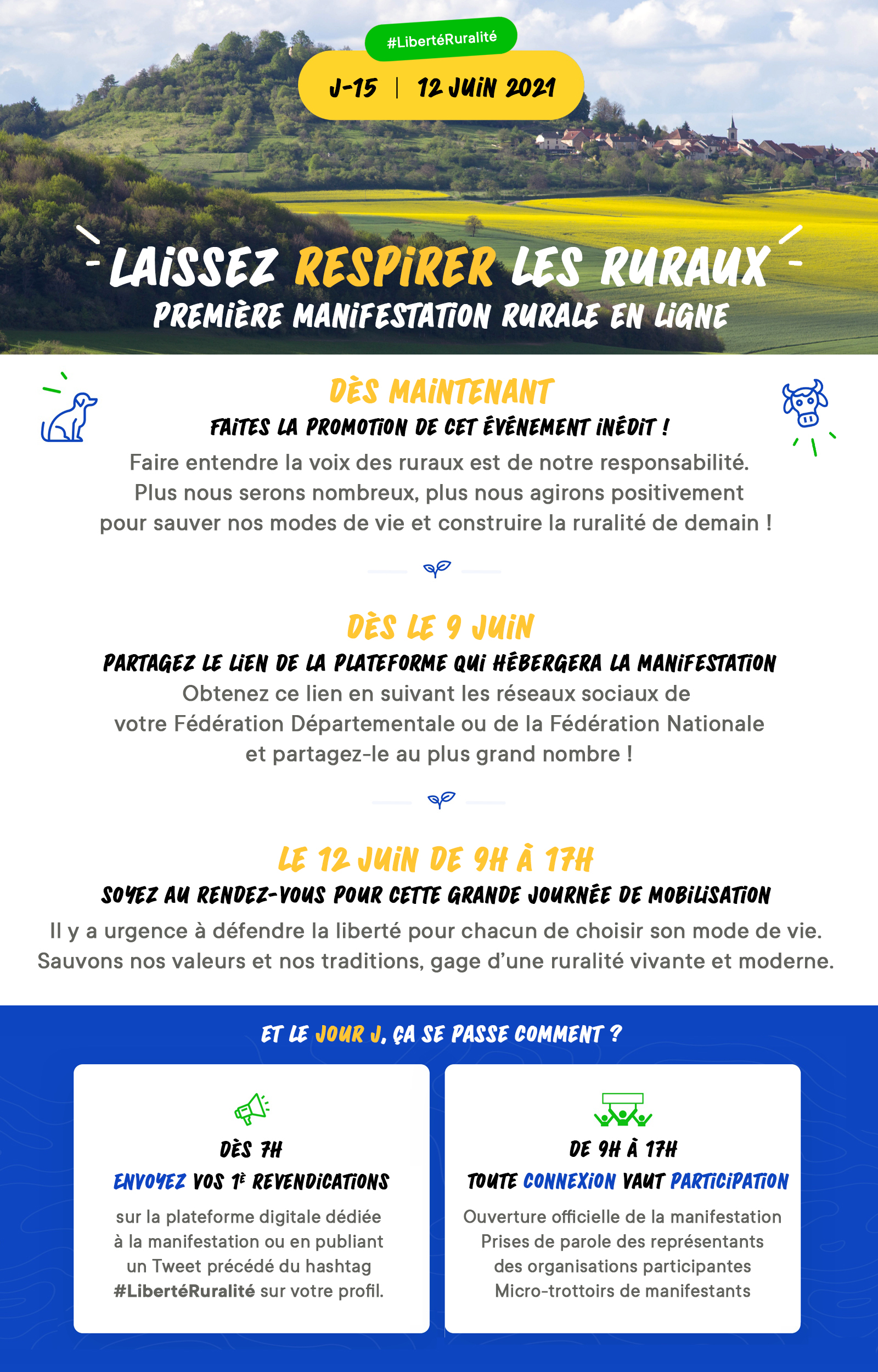 J-15 Infographie_Chasseurs