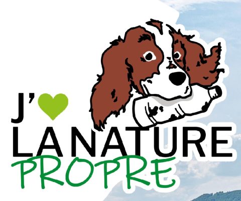 J’AIME LA NATURE PROPRE : EDITION 2025 | Fédération Départementale des ...