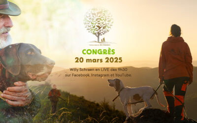 CONGRES FNC 2025