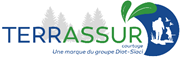 TERRASSUR : ASSURANCE ORGANISATEUR DE CHASSE