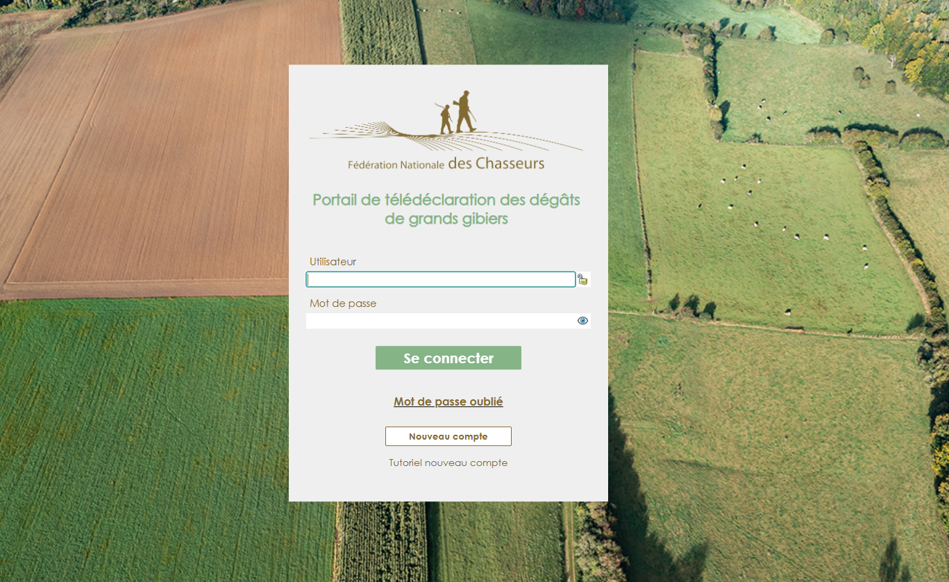 Capture d'écran 2025-04-22 144637