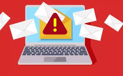 FNC – CYBERATTAQUE