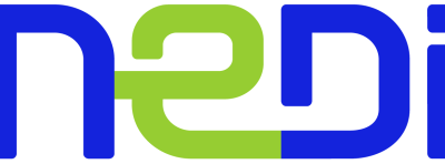 COUPURE ELECTRICITE